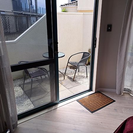 Sunbrae Beach Sanctuary Free High Fibre Wifi Mount Maunganui Ngoại thất bức ảnh