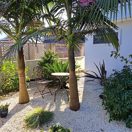 Sunbrae Beach Sanctuary Free High Fibre Wifi Mount Maunganui Ngoại thất bức ảnh