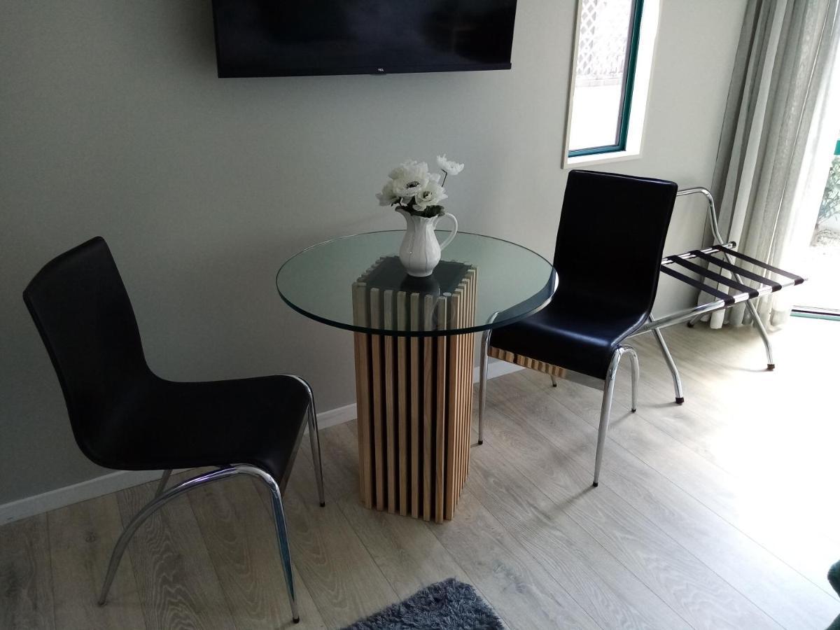 Sunbrae Beach Sanctuary Free High Fibre Wifi Mount Maunganui Ngoại thất bức ảnh