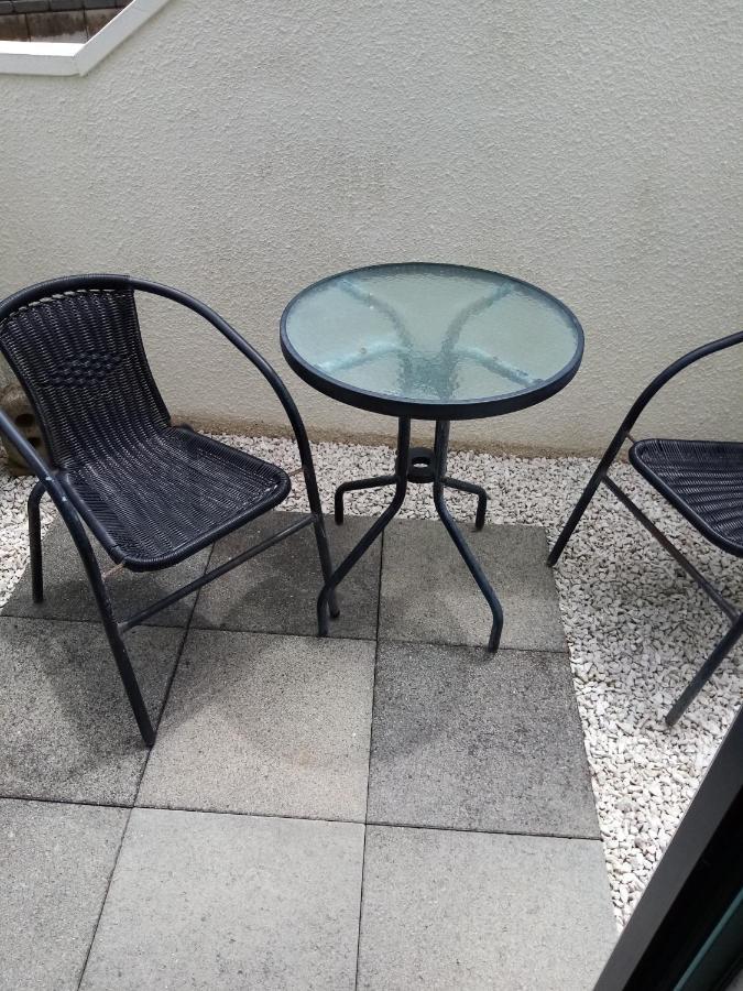 Sunbrae Beach Sanctuary Free High Fibre Wifi Mount Maunganui Ngoại thất bức ảnh