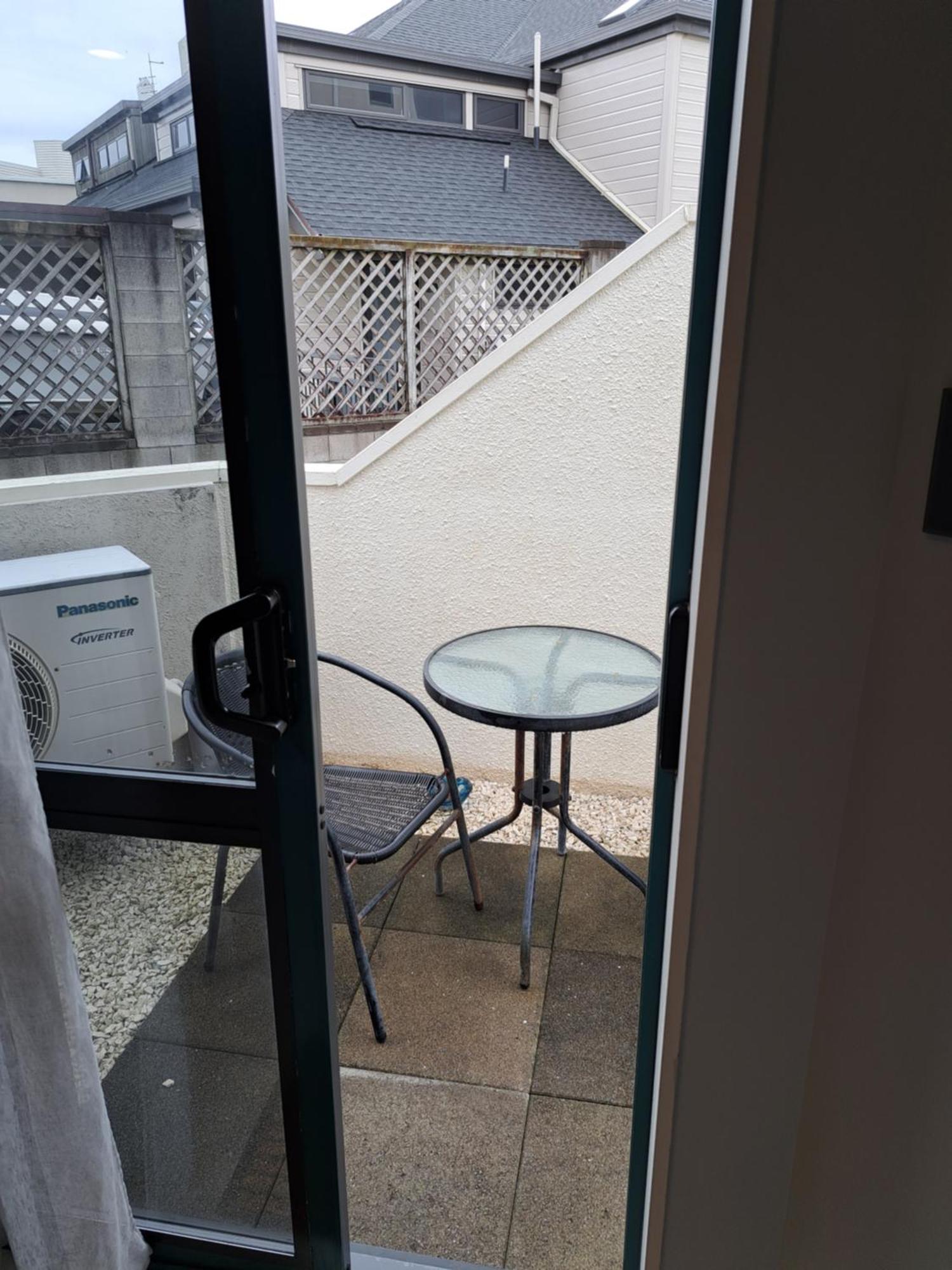 Sunbrae Beach Sanctuary Free High Fibre Wifi Mount Maunganui Ngoại thất bức ảnh