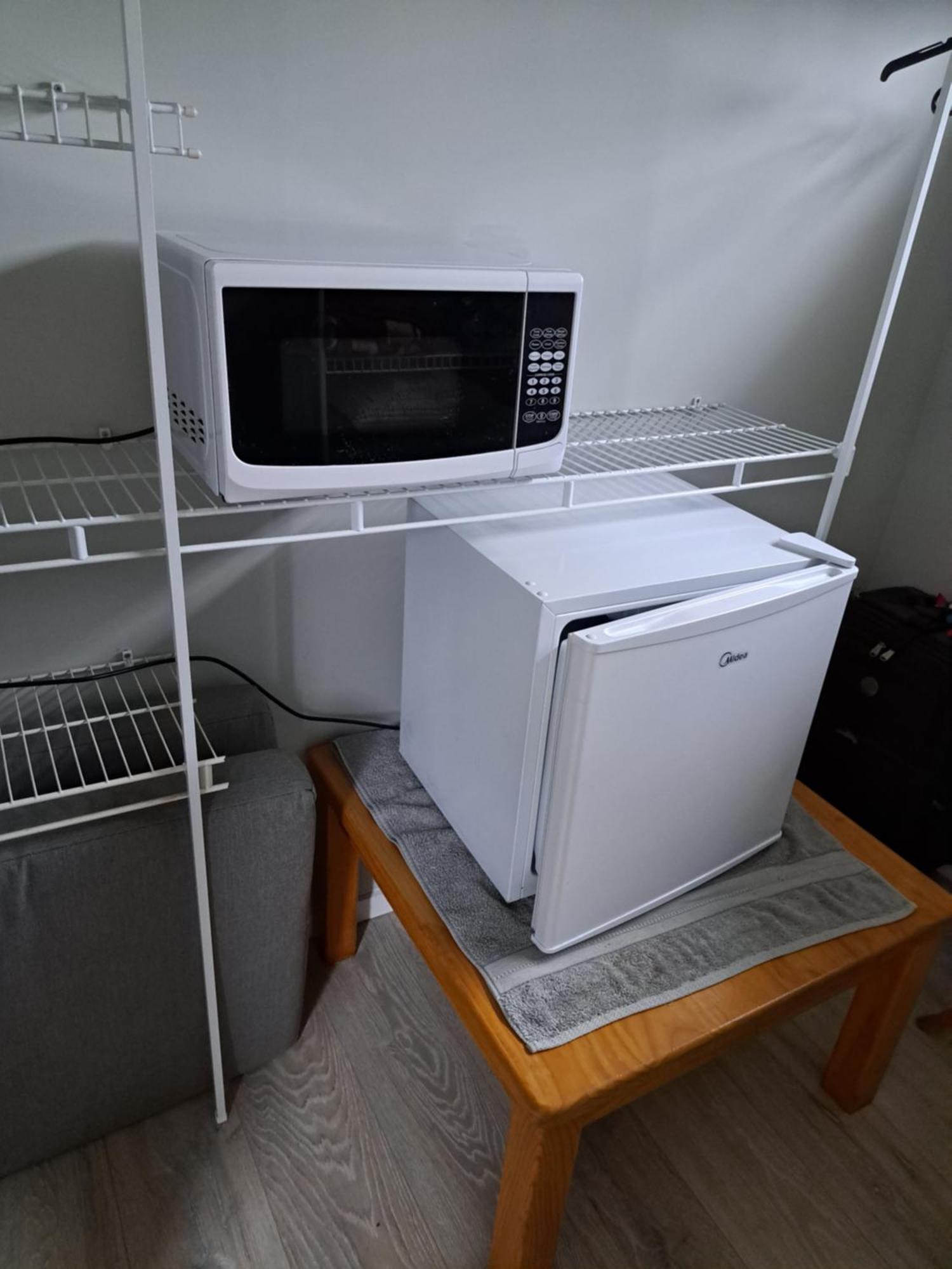 Sunbrae Beach Sanctuary Free High Fibre Wifi Mount Maunganui Ngoại thất bức ảnh