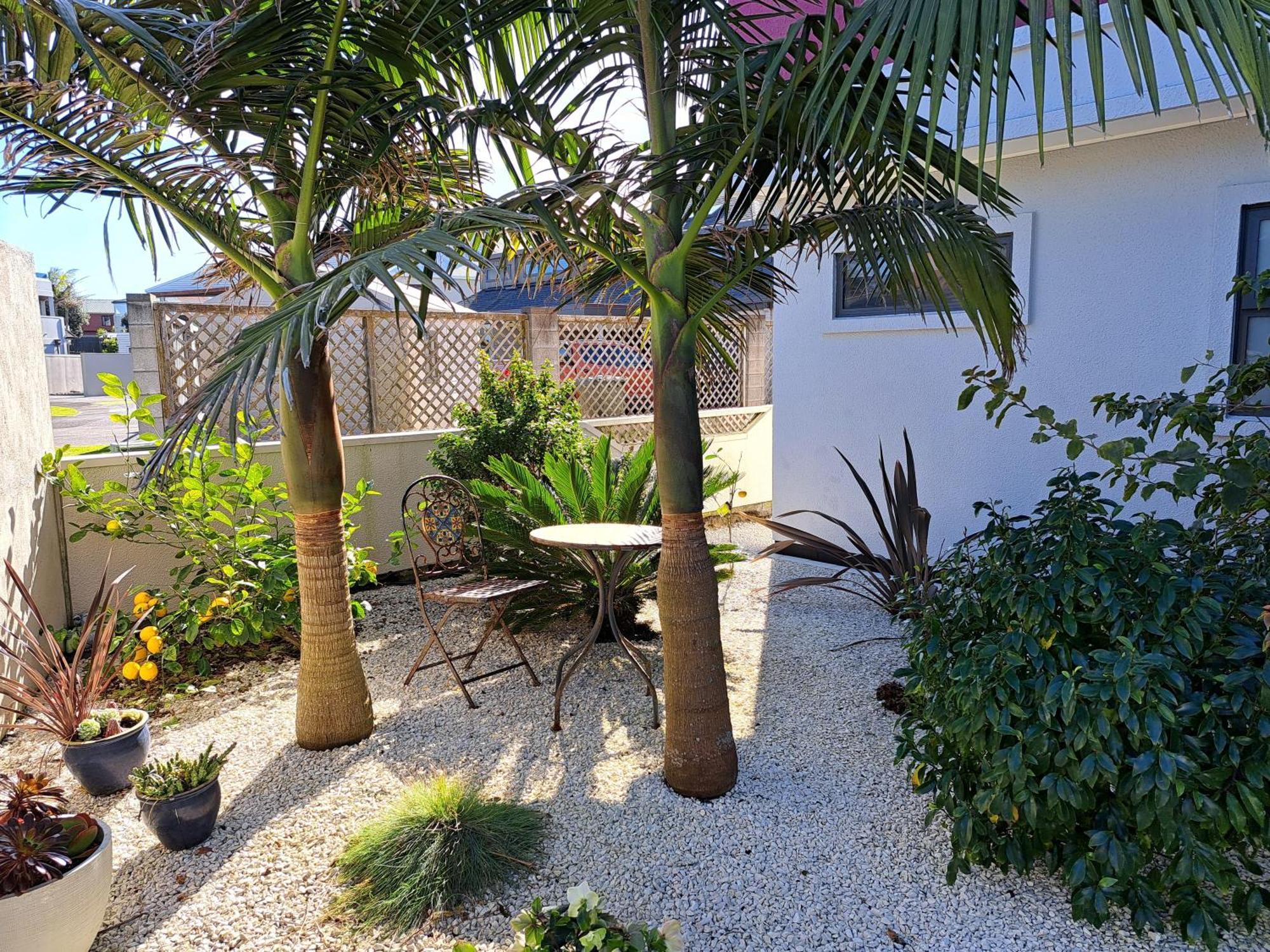 Sunbrae Beach Sanctuary Free High Fibre Wifi Mount Maunganui Ngoại thất bức ảnh