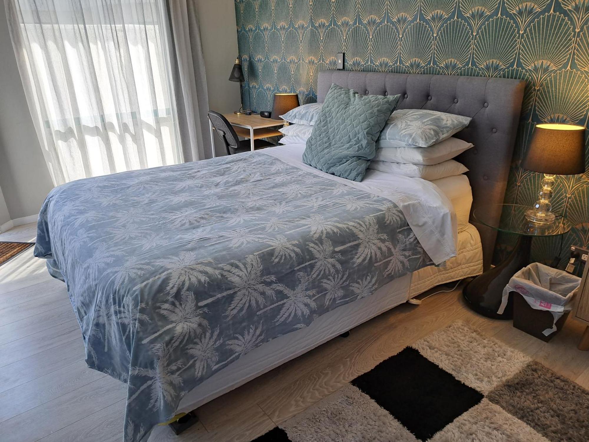 Sunbrae Beach Sanctuary Free High Fibre Wifi Mount Maunganui Ngoại thất bức ảnh